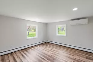 905 N Quaker Ln, Staatsburg, NY 12580 - Photo 23