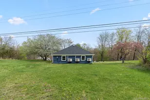 905 N Quaker Ln, Staatsburg, NY 12580 - Photo 31