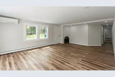 905 N Quaker Lane, Staatsburg, NY 12580 - Photo 17