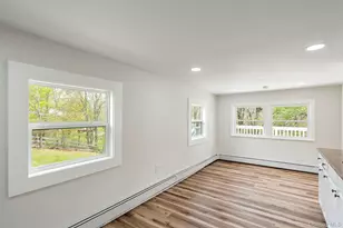 905 N Quaker Ln, Staatsburg, NY 12580 - Photo 11