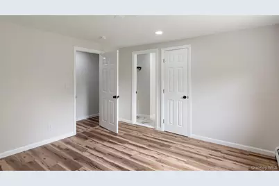 905 N Quaker Lane, Staatsburg, NY 12580 - Photo 19