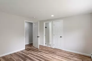 905 N Quaker Ln, Staatsburg, NY 12580 - Photo 19