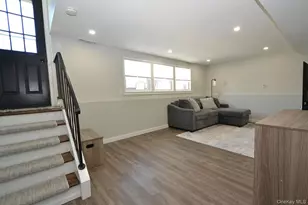 3117 Newport Ave, Medford, NY 11763 - Photo 11