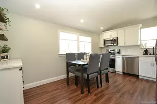 3117 Newport Ave, Medford, NY 11763 - Photo 9