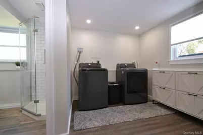 3117 Newport Avenue, Medford, NY 11763 - Photo 13