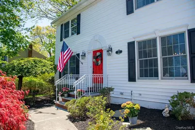 69 Oriole Street, Pearl River, NY 10965 - Photo 3