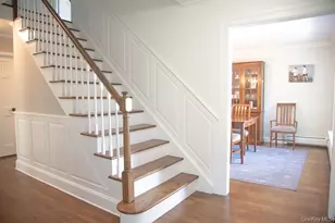 69 Oriole St, Pearl River, NY 10965 - Photo 23