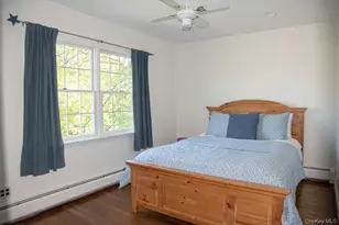 69 Oriole St, Pearl River, NY 10965 - Photo 31
