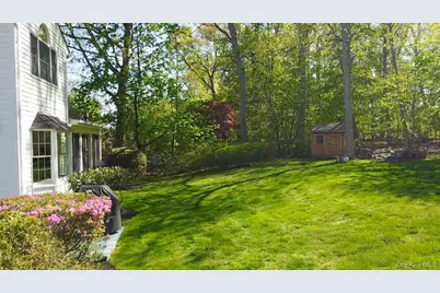 69 Oriole Street, Pearl River, NY 10965 - Photo 39