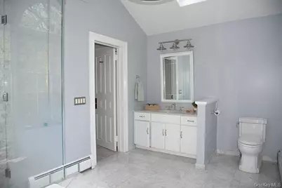 69 Oriole Street, Pearl River, NY 10965 - Photo 29