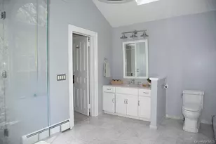 69 Oriole St, Pearl River, NY 10965 - Photo 29