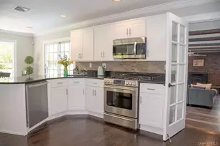 69 Oriole St, Pearl River, NY 10965 - Photo 11
