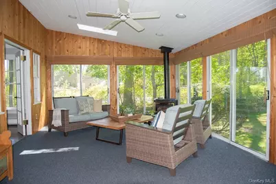69 Oriole Street, Pearl River, NY 10965 - Photo 15