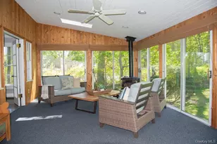 69 Oriole St, Pearl River, NY 10965 - Photo 15