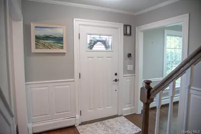 69 Oriole Street, Pearl River, NY 10965 - Photo 33