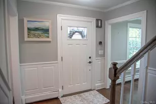 69 Oriole St, Pearl River, NY 10965 - Photo 33