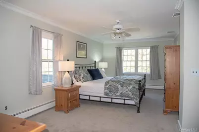 69 Oriole Street, Pearl River, NY 10965 - Photo 25
