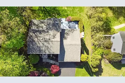 69 Oriole Street, Pearl River, NY 10965 - Photo 43