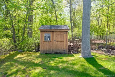 69 Oriole Street, Pearl River, NY 10965 - Photo 41