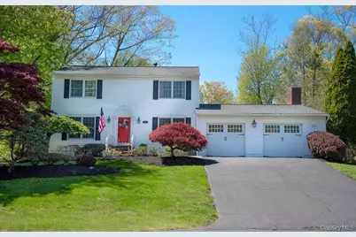 69 Oriole Street, Pearl River, NY 10965 - Photo 1