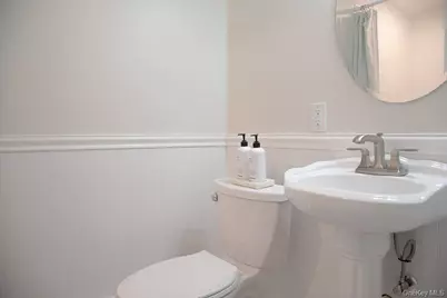 69 Oriole Street, Pearl River, NY 10965 - Photo 21