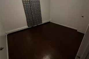 167-26 108th Dr, Jamaica, NY 11433 - Photo 5