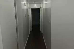 167-26 108th Dr, Jamaica, NY 11433 - Photo 13