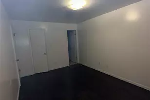 167-26 108th Dr, Jamaica, NY 11433 - Photo 11