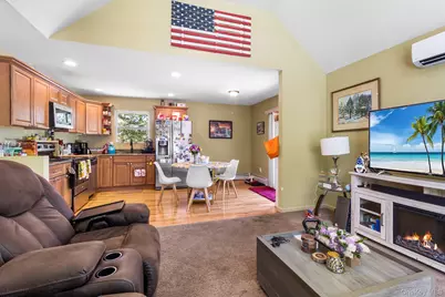 49 Oakdale Avenue, Patchogue, NY 11772 - Photo 7