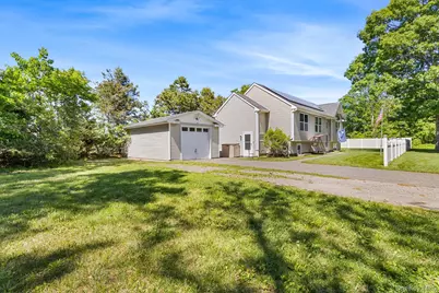 49 Oakdale Avenue, Patchogue, NY 11772 - Photo 3