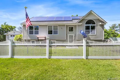 49 Oakdale Avenue, Patchogue, NY 11772 - Photo 1