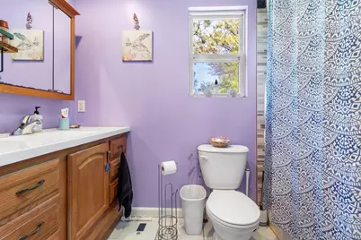49 Oakdale Avenue, Patchogue, NY 11772 - Photo 19