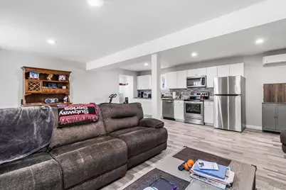 49 Oakdale Avenue, Patchogue, NY 11772 - Photo 21