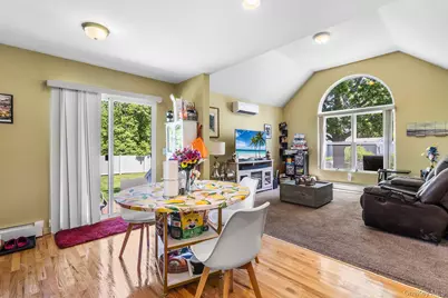 49 Oakdale Avenue, Patchogue, NY 11772 - Photo 11