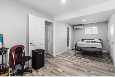 49 Oakdale Avenue, Patchogue, NY 11772 - Photo 25