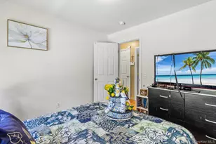 49 Oakdale Ave, Patchogue, NY 11772 - Photo 15