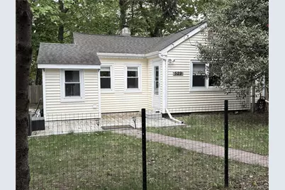529 Montauk Highway, Westhampton Beach, NY 11978 - Photo 1