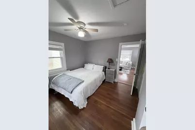 529 Montauk Highway, Westhampton Beach, NY 11978 - Photo 11