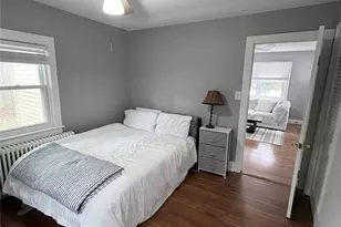 529 Montauk Hwy, Westhampton Beach, NY 11978 - Photo 11