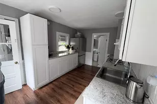 529 Montauk Hwy, Westhampton Beach, NY 11978 - Photo 3