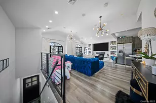 22008 145th Ave Springfield Gardens, Springfield Gardens, NY 11413 - Photo 3