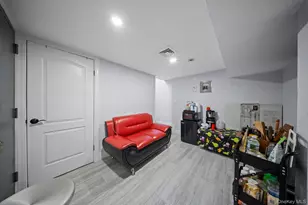 22008 145th Ave Springfield Gardens, Springfield Gardens, NY 11413 - Photo 17