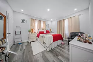 22008 145th Ave Springfield Gardens, Springfield Gardens, NY 11413 - Photo 15