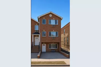 914 E 230th Street, Bronx, NY 10466 - Photo 1