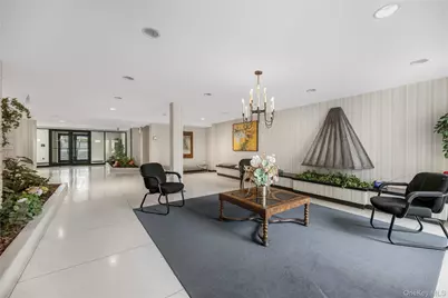 377 Westchester Ave #APT 6J, Port Chester, NY 10573 - Photo 9