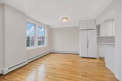 377 Westchester Ave #APT 6J, Port Chester, NY 10573 - Photo 15
