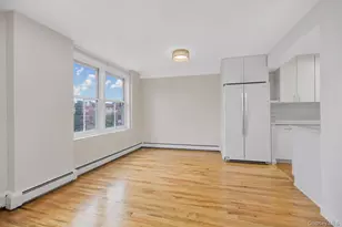 377 Westchester Ave, Port Chester, NY 10573 - Photo 15