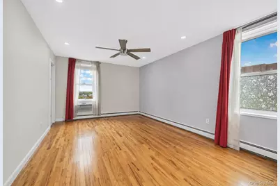 377 Westchester Ave #APT 6J, Port Chester, NY 10573 - Photo 13