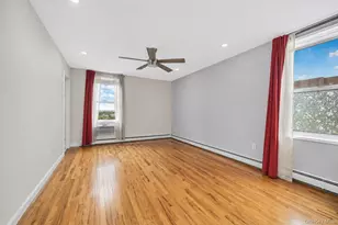 377 Westchester Ave, Port Chester, NY 10573 - Photo 13