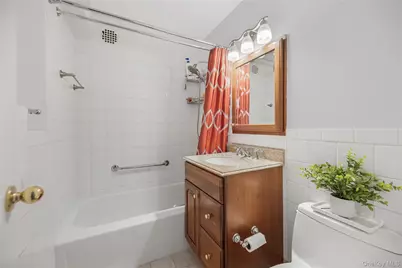 377 Westchester Ave #APT 6J, Port Chester, NY 10573 - Photo 7